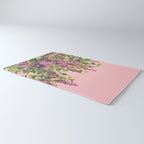 BLISS Rug Gallery Image 3