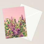 BLISS Stationery Card Gallery Image 2