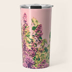 BLISS Travel Mug Gallery Image 1