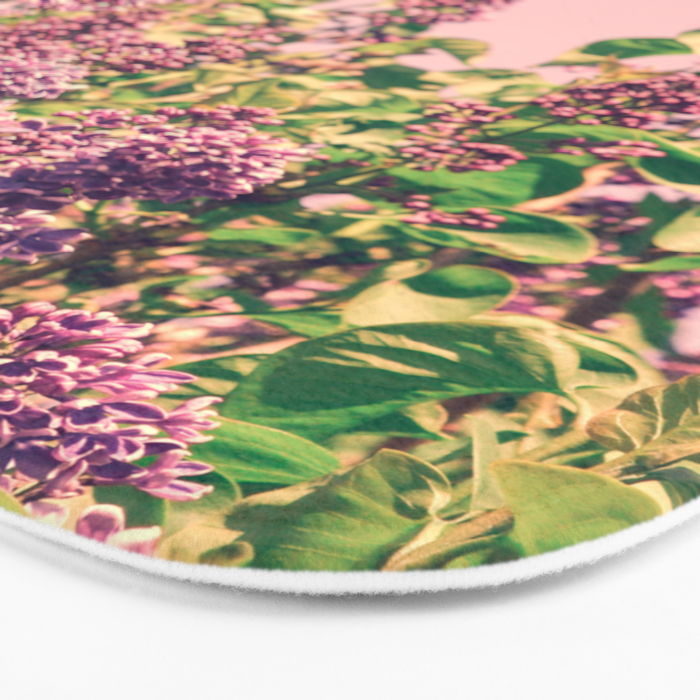 BLISS Bath Mat Gallery Image 3