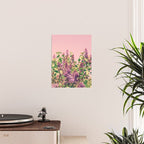 BLISS Poster Gallery Image 2