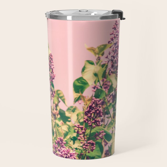 BLISS Travel Mug Gallery Image 2
