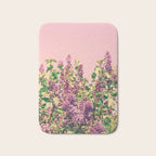 BLISS Bath Mat Gallery Image 1