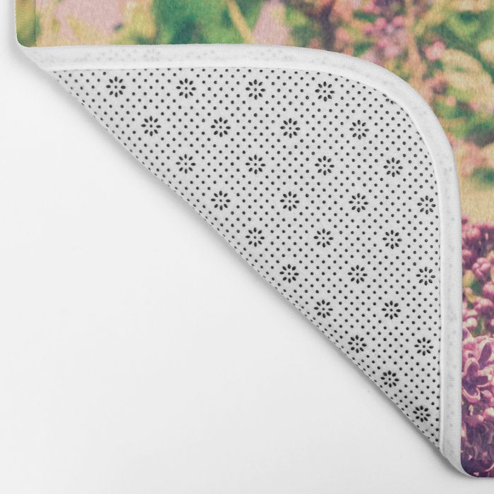 BLISS Bath Mat Gallery Image 2