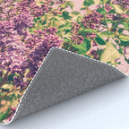 BLISS Rug Gallery Image 4