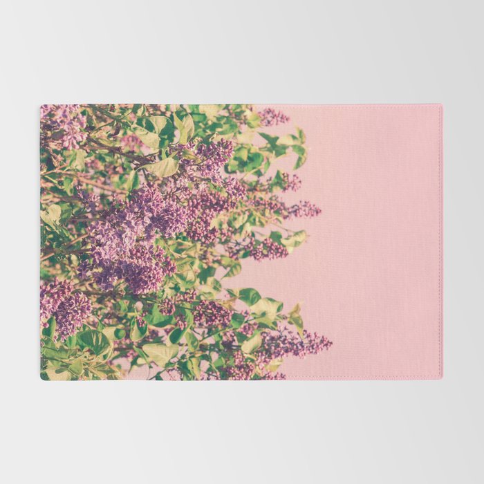 BLISS Rug Gallery Image 2