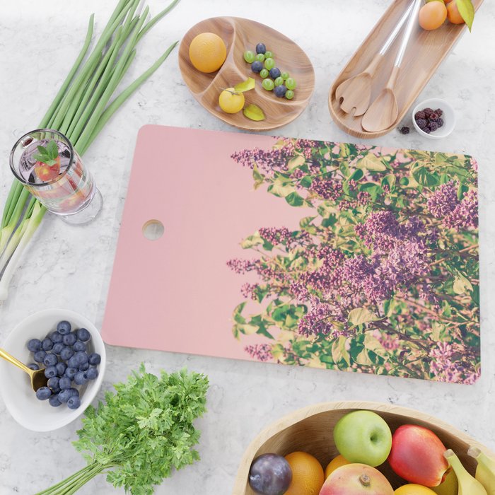 BLISS Cutting Board Gallery Image 2