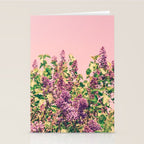 BLISS Stationery Card Gallery Image 2
