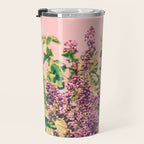 BLISS Travel Mug Gallery Image 3