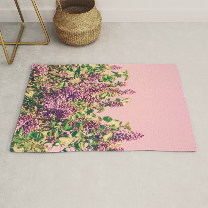 BLISS Rug Gallery Image 1