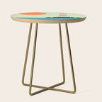 Lighthouse Side Table Gallery Image 1