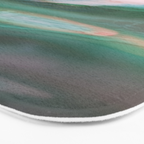 Restore Bath Mat Gallery Image 3
