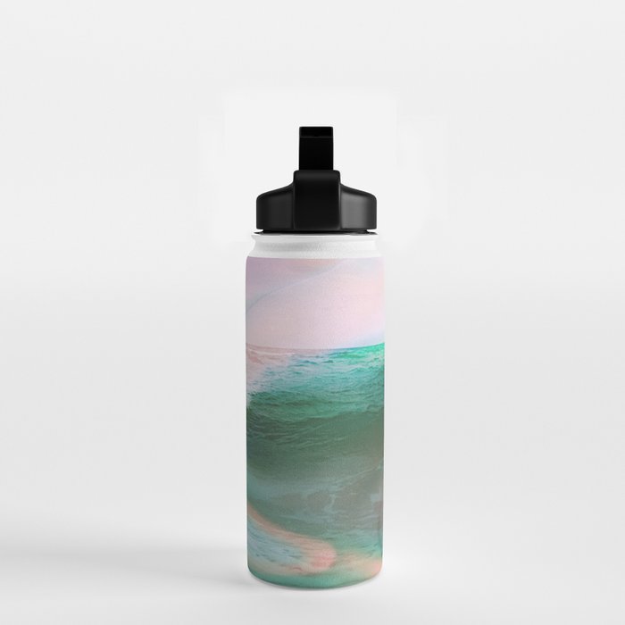 Restore Water Bottle Gallery Image 2