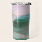 Restore Travel Mug Gallery Image 2