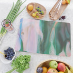 Restore Cutting Board Gallery Image 2