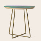 Restore Side Table Gallery Image 1