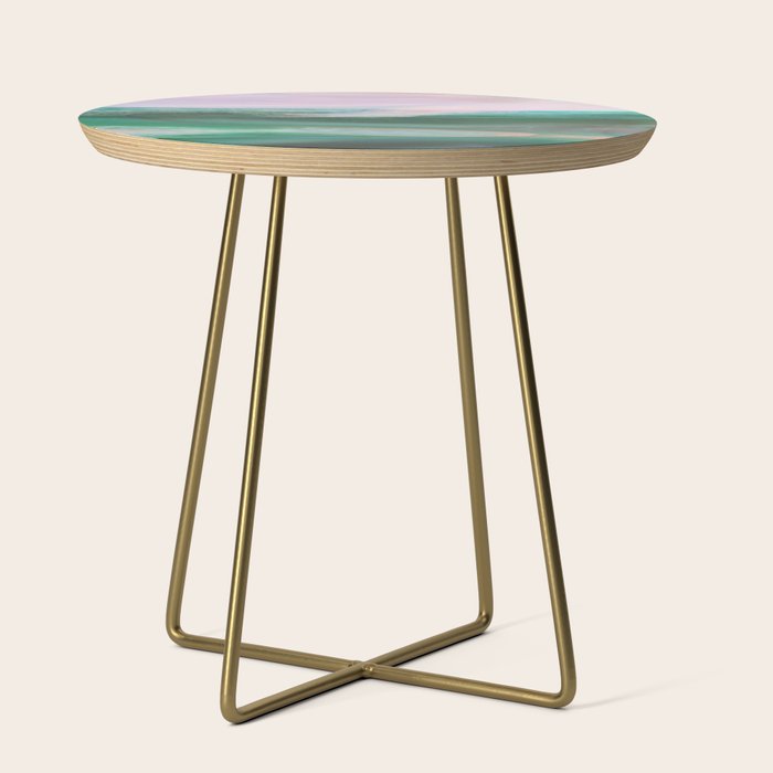 Restore Side Table Gallery Image 1