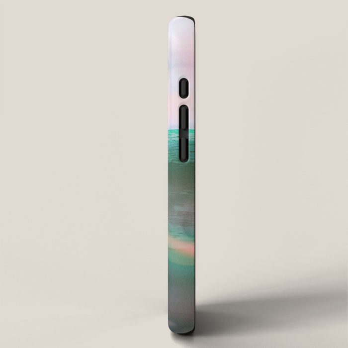 Restore iPhone Case Gallery Image 2