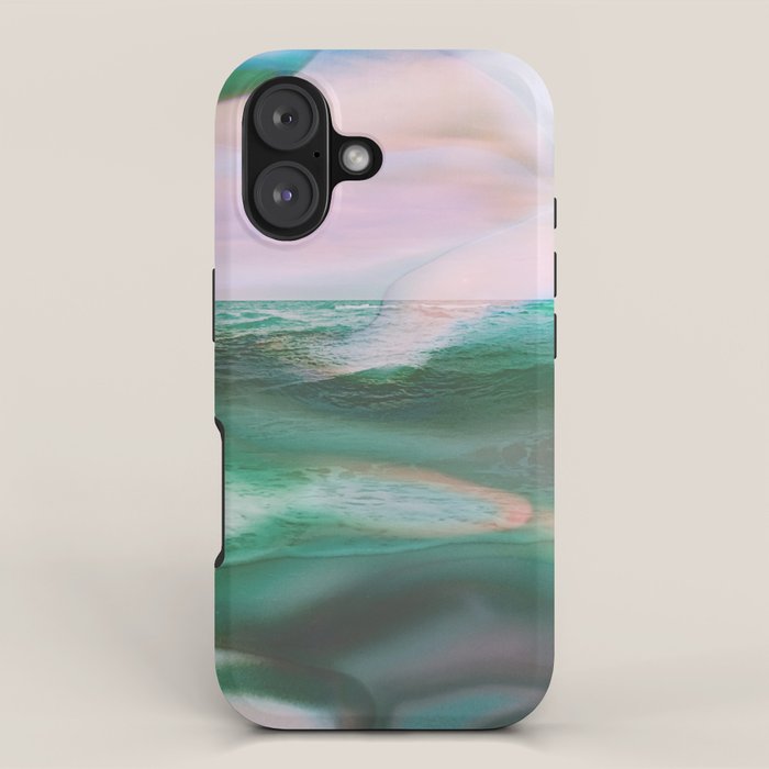 Restore iPhone Case Gallery Image 1