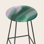 Restore Stool Gallery Image 2