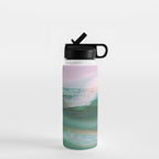 Restore Water Bottle Gallery Image 1