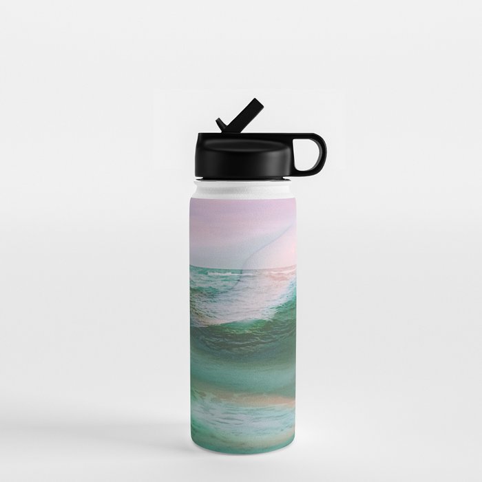 Restore Water Bottle Gallery Image 1