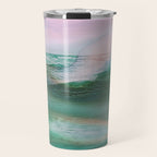 Restore Travel Mug Gallery Image 1