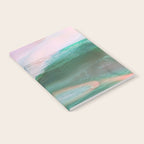 Restore Notebook Gallery Image 2