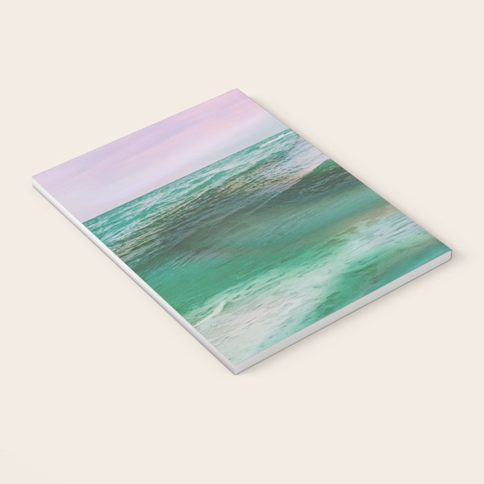 Restore Notebook Gallery Image 3