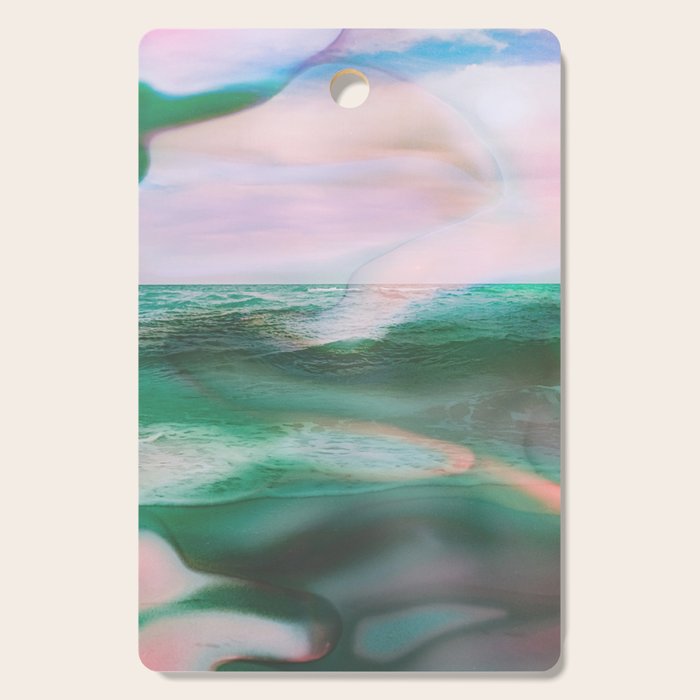 Restore Cutting Board Gallery Image 1