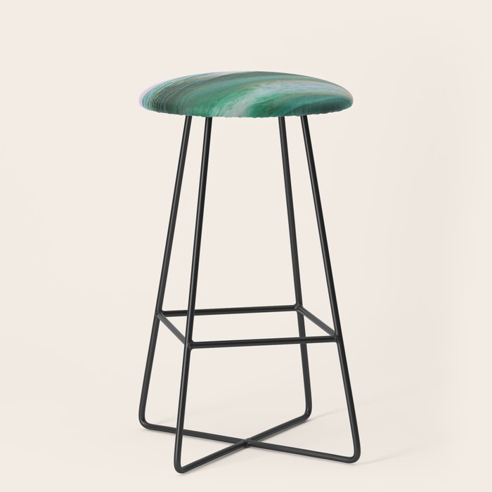 Restore Stool Gallery Image 1