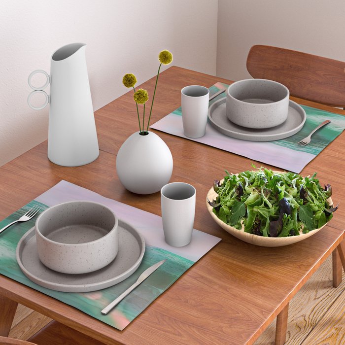 Restore Placemat Gallery Image 2