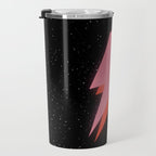 Thunderbolt: Glowing Astro Edition Travel Mug Gallery Image 3