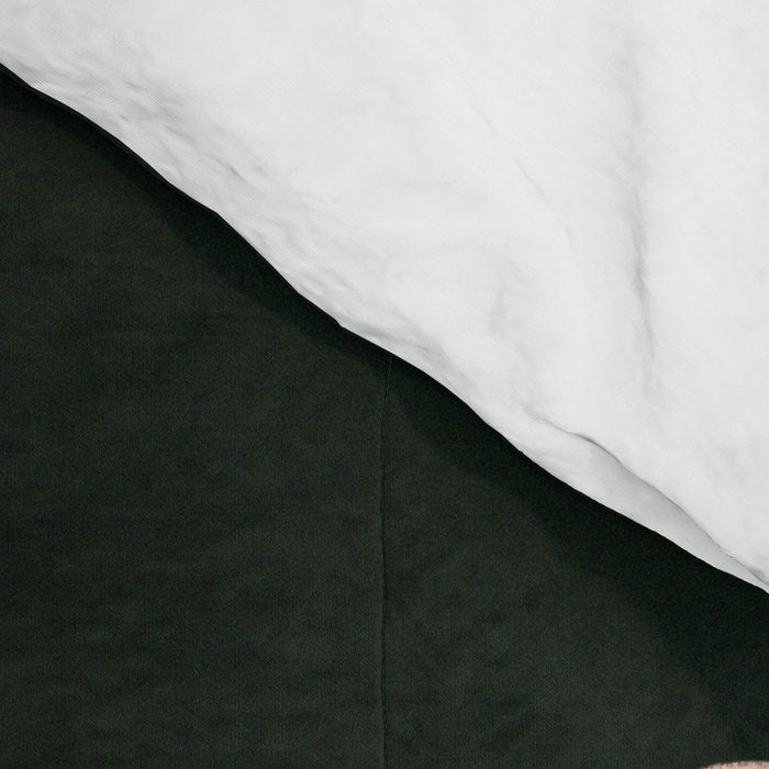 MOON Comforter Gallery Image 4