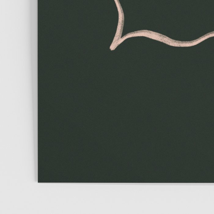 MOON Poster Gallery Image 3