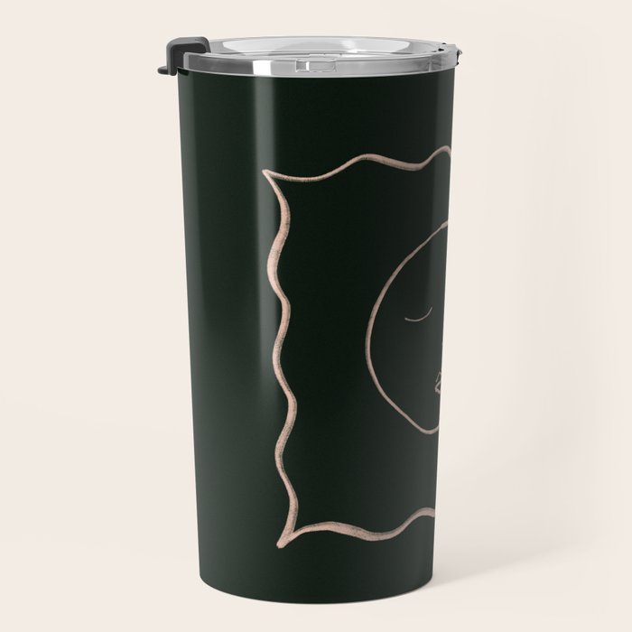 MOON Travel Mug Gallery Image 3