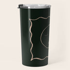 MOON Travel Mug Gallery Image 3