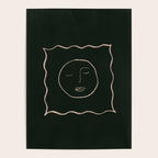 MOON Poster Gallery Image 4