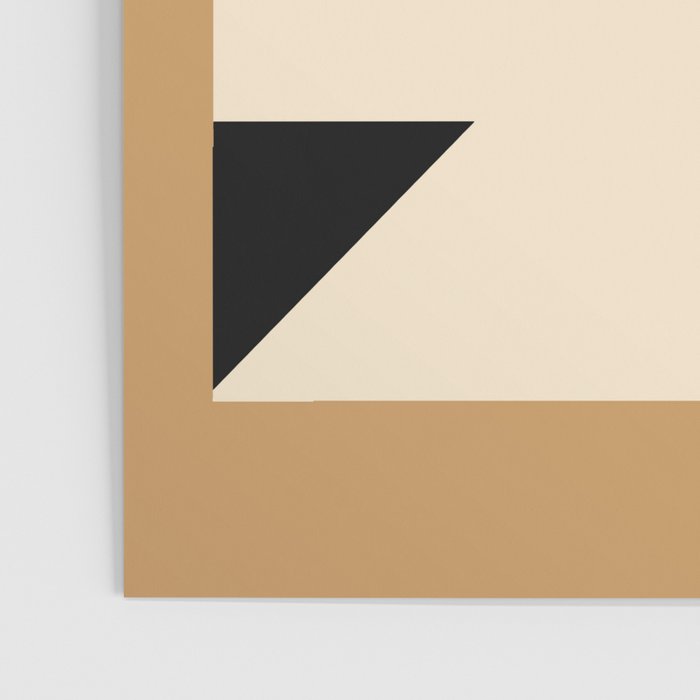 Minimalist 130 Poster Gallery Image 3