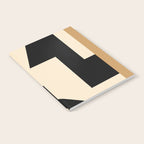 Minimalist 130 Notebook Gallery Image 2