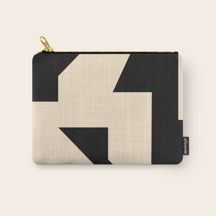 Minimalist 130 Carry All Pouch Gallery Image 1