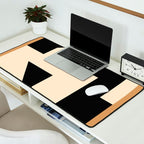 Minimalist 130 Desk Mat Gallery Image 2