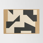 Minimalist 130 Rug Gallery Image 2