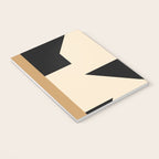 Minimalist 130 Notebook Gallery Image 3