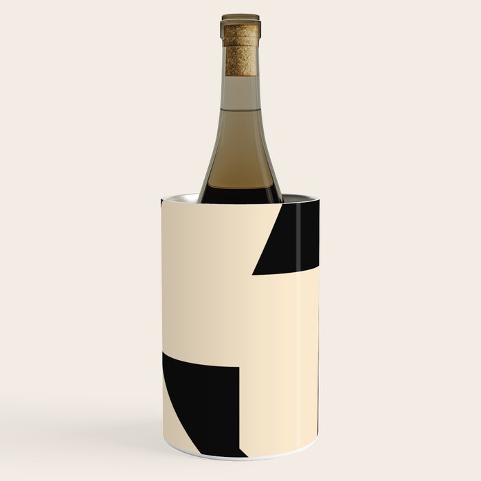 Minimalist 130 Wine Chiller Gallery Image 1
