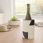 Minimalist 130 Wine Chiller Gallery Image 4