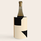 Minimalist 130 Wine Chiller Gallery Image 2