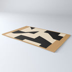 Minimalist 130 Rug Gallery Image 3