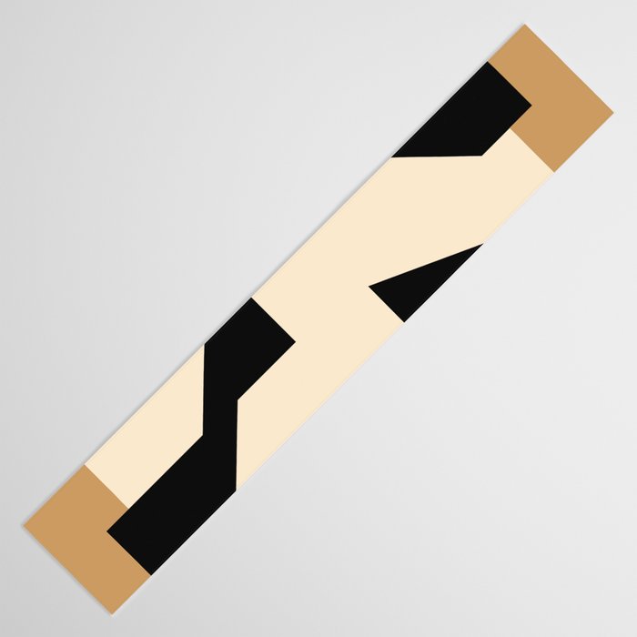 Minimalist 130 Table Runner Gallery Image 3