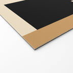 Minimalist 130 Welcome Mat Gallery Image 2